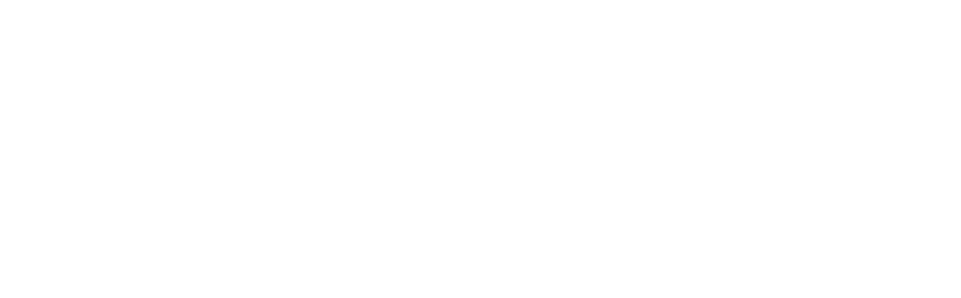 G2 Logo Navigation white