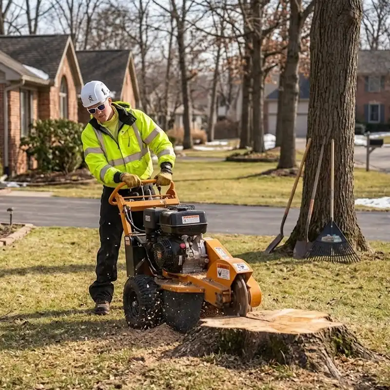 G2-Tree-Services-arborist-tree-stump-grinding