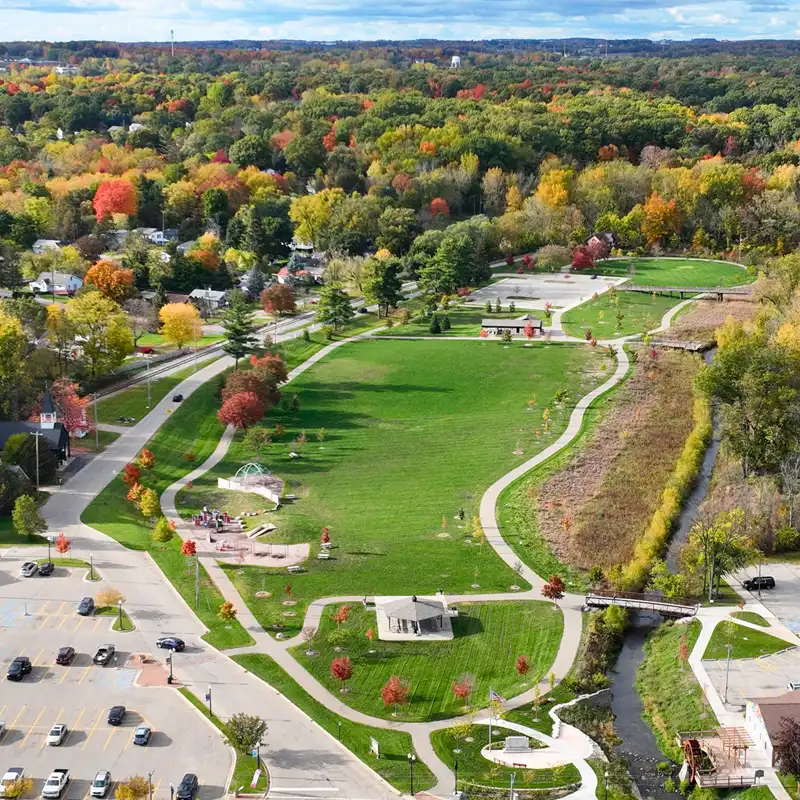 dwight lydell park comstock park mi 800 x 800